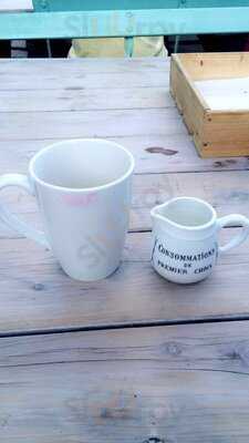 Locally Grown Gardens