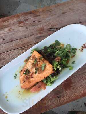 Locally Grown Gardens