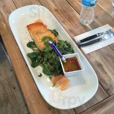 Locally Grown Gardens