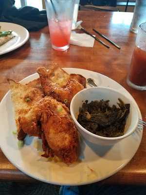 Teller's Of Hyde Park