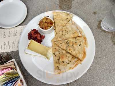 Teller's Of Hyde Park