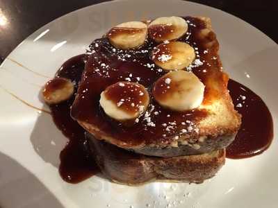 Teller's Of Hyde Park