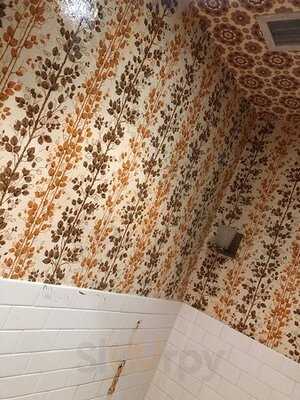 Ri Ra The Irish Pub Georgetown Dc