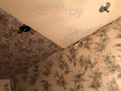 Ri Ra The Irish Pub Georgetown Dc