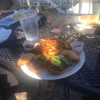 Blue Star Brewing Company