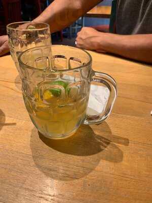 Blue Star Brewing Company