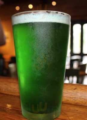 Blue Star Brewing Company