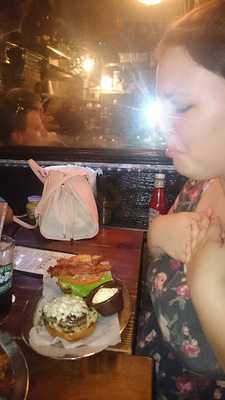Foto 5588640