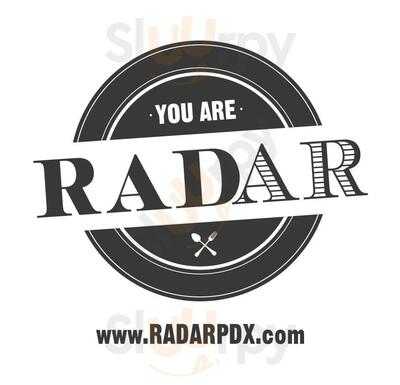 Radar