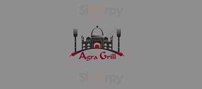 Agra Grill Inc