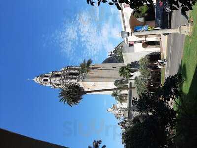 Foto 59164814