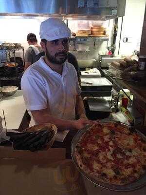 Crispina Ristorante & Pizzeria