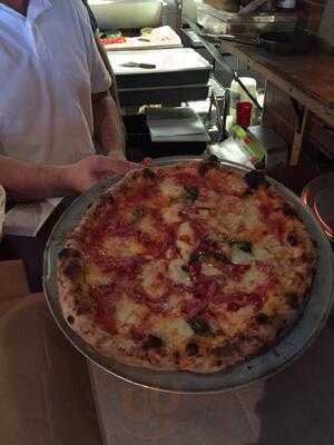 Crispina Ristorante & Pizzeria