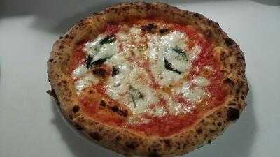 Crispina Ristorante & Pizzeria