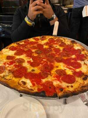 John's Of Bleecker Street