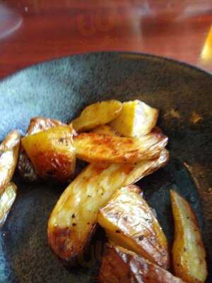 Mccormick & Schmick's Seafood & Steaks