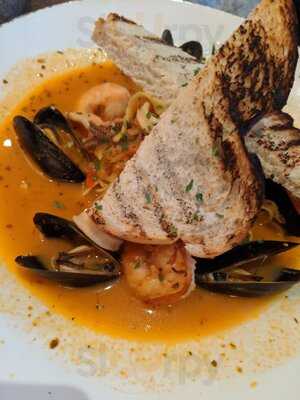 Mccormick & Schmick's Seafood & Steaks