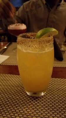 Mccormick & Schmick's Seafood & Steaks