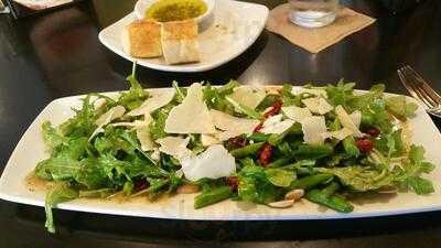 California Pizza Kitchen