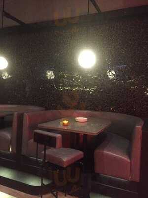 Osteria Bar & Kitchen