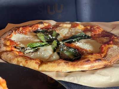 Osteria Bar & Kitchen