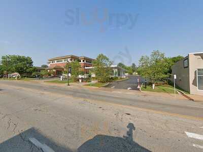 Andy's Frozen Custard (kirkwood)