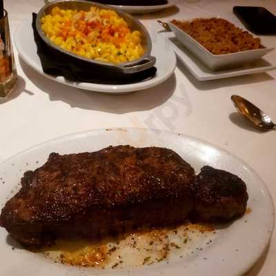 Ruth's Chris Steak House