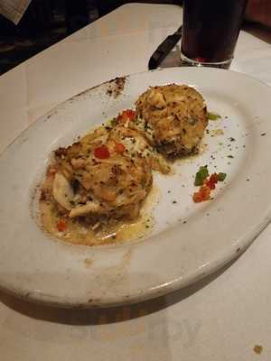 Ruth's Chris Steak House