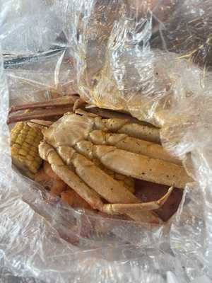 Foto 69900188