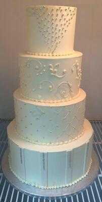 The Suisse Shop Bakery