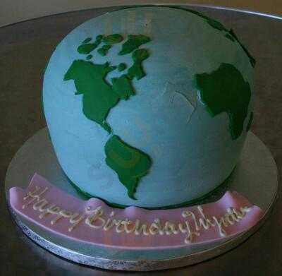 The Suisse Shop Bakery