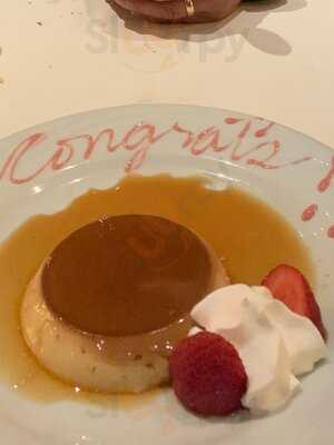 Fogo De Chao Brazilian Steakhouse