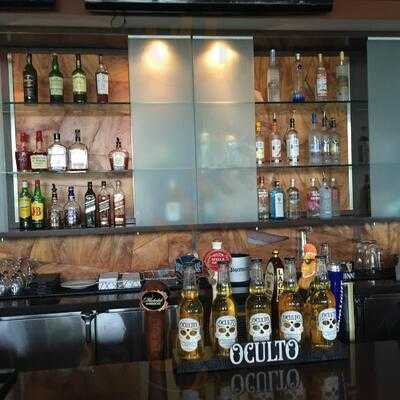 Champions Sports Bar