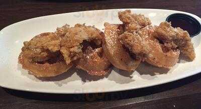 Champions Sports Bar