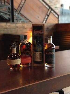 Red Star Fells Point