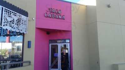 Taco Cabana