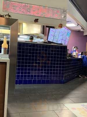 Taco Cabana