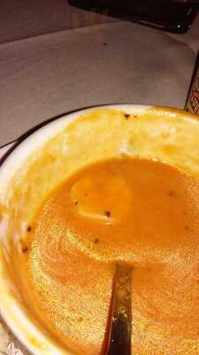 Bourbon Street Seafood Kitchen