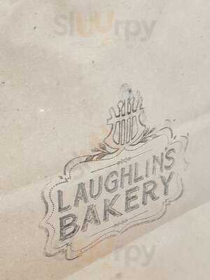 Laughlin's Bakery