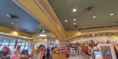 Foto 69900305