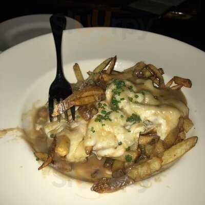 Stoddard's Fine Food & Ale