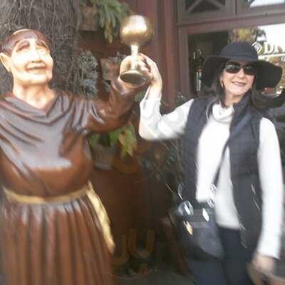 Dipietro's Restaurant