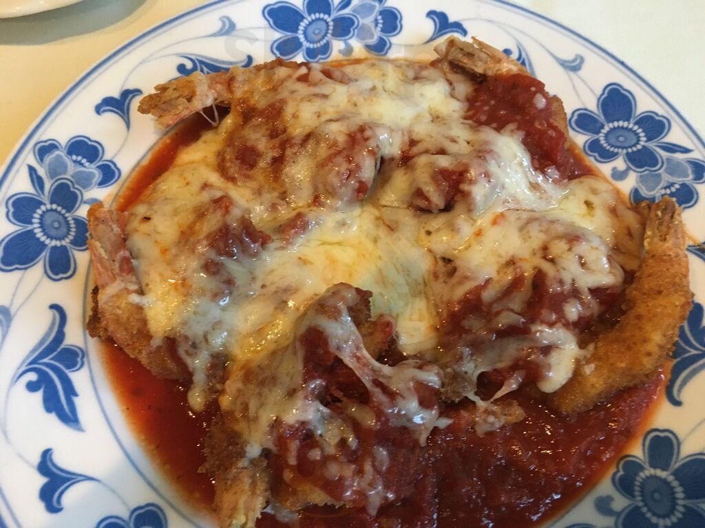 Dipietro's Restaurant