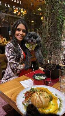 Dipietro's Restaurant