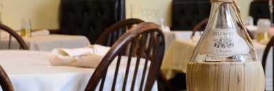 Dipietro's Restaurant