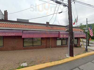 Dipietro's Restaurant