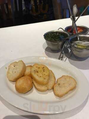 Los Ranchos Steakhouse