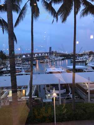 Los Ranchos Steakhouse