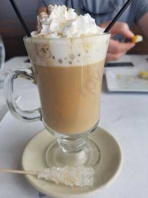 Los Ranchos Steakhouse