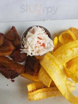 Los Ranchos Steakhouse